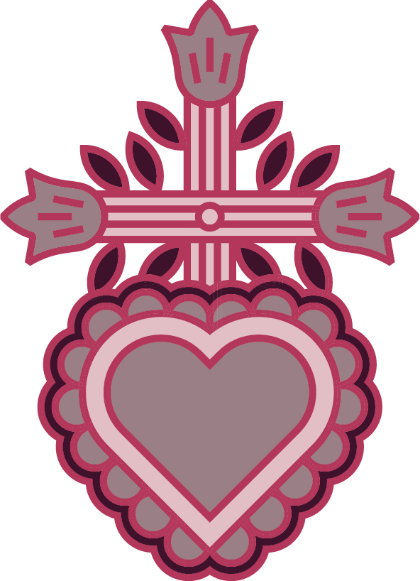 logo main